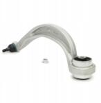 Master-Sport Germany Lengőkar jobb első (alsó hátsó) Audi A6 C7 (4G2 4GC 4G5 4GH), A7 (4GA 4GF)