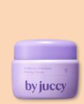 By Juccy Cremă hidratantă pentru față Vinoberry Moisture Firming Cream - 55 ml
