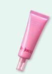 By Juccy Ser solar iluminator pentru față cu agrișe Gooseberry Juicy Glow-up Sun Serum - 50 ml