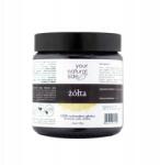 Your Natural Side archoz Your Natural Side 100 ml (5906395485000)