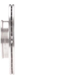 Bosch 0 986 479 577 Féktárcsa (1db)