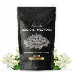 Aromaholik Natúr Füstölő XL Jázmin Illatos 30db (A011-20)