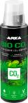 ARKA Bio-CO2 - 236 ml