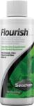 Seachem Flourish - 250 ml