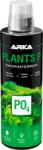 ARKA Plants P - Foszfor - 473 ml