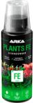 ARKA Plants Fe - Vas - 118 ml