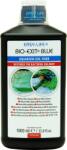 Easy-Life Bio-Exit Blue - 1.000 ml
