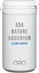ADA Clear Super - 50 g