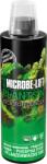 Microbe-Lift Plants N - Nitrogén - 473 ml