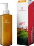 2Hr Aquarist APT 3 Complete - 300 ml