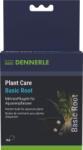 Dennerle Plant Care Basic Root - 10 darab