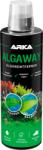 ARKA Algaway - 473 ml