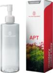 2Hr Aquarist APT Pure - 300 ml
