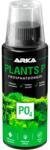 ARKA Plants P - Foszfor - 118 ml