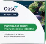 Oase ScaperLine Boost növényi tabletta - 20 db