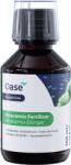 OASE ScaperLine MineralMix trágya - 150 ml