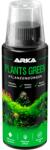 ARKA Plants Green - 118 ml
