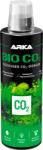 ARKA Bio-CO2 - 473 ml