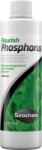 Seachem Flourish Phosphorus - 250 ml