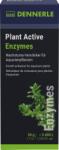 Dennerle Plant Active Enzymes - 1 db
