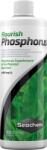 Seachem Flourish Phosphorus - 500 ml