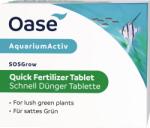 OASE Super Booster tabletta - 10 db