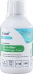 OASE Depot trágya - Vas - 250 ml