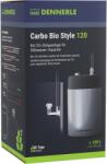 Dennerle Carbo Bio Style 120 - 1 szett