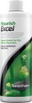 Seachem Flourish Excel - 500 ml