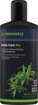 Dennerle Carbo Care Bio - 500 ml