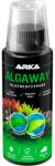ARKA Algaway - 118 ml