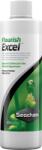Seachem Flourish Excel - 250 ml