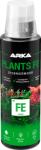 ARKA Plants Fe - Vas - 236 ml