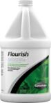 Seachem Flourish - 2 l
