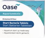 OASE Kick Filter Start Baktérium - 3 db - 3 db