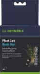 Dennerle Plant Care Basic Root - 20 darab