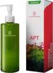 2Hr Aquarist APT 1 Zero - 300 ml