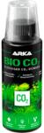 ARKA Bio-CO2 - 118 ml
