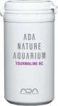 ADA Tourmaline BC - 100 g