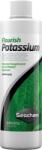 Seachem Flourish Potassium - 250 ml