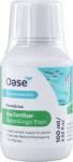 OASE Depot trágya - Vas - 100 ml
