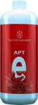 2Hr Aquarist APT Estimative Index - Utántöltő - 1.000 ml