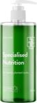 Tropica Specialised Nutrition - 300ml