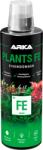 ARKA Plants Fe - Vas - 473 ml