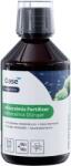 OASE ScaperLine MineralMix trágya - 300 ml