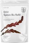 Tropica CO2 System BIO Refill - 1 db