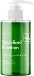 Tropica Specialised Nutrition - 125ml