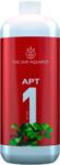 2Hr Aquarist APT 1 Zero - Utántöltő - 1.000 ml