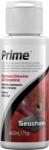 Seachem Prime - 50 ml