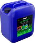 ARKA Algaway - 5.000 ml